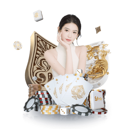 2026世界杯官方合作网站 “师生合力倡导园林管理意识：创造美丽校园环境”